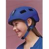 ABUS Youn-I 2.0 Helm Kinder | M