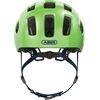 ABUS Youn-I 2.0 Helm Kinder | M