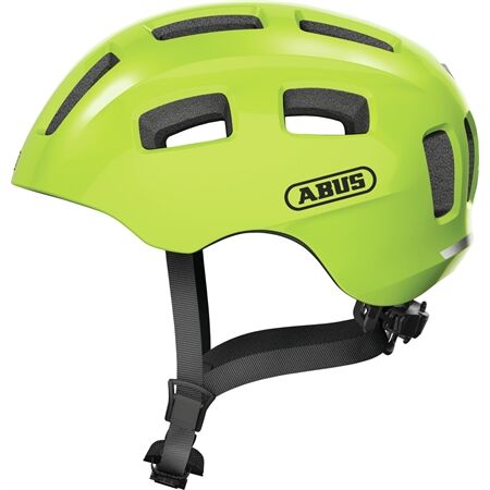 ABUS Youn-I 2.0 Helm Kinder | M