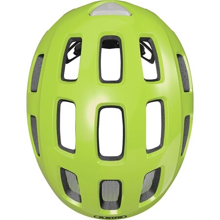 ABUS Youn-I 2.0 Helm Kinder | M