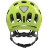 ABUS Youn-I 2.0 Helm Kinder | M