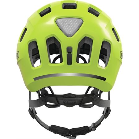 ABUS Youn-I 2.0 Helm Kinder | M