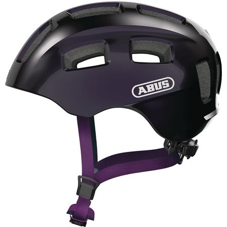 ABUS Youn-I 2.0 Helm Kinder | M