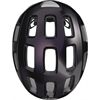 ABUS Youn-I 2.0 Helm Kinder | M