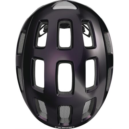 ABUS Youn-I 2.0 Helm Kinder | M