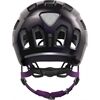 ABUS Youn-I 2.0 Helm Kinder | M
