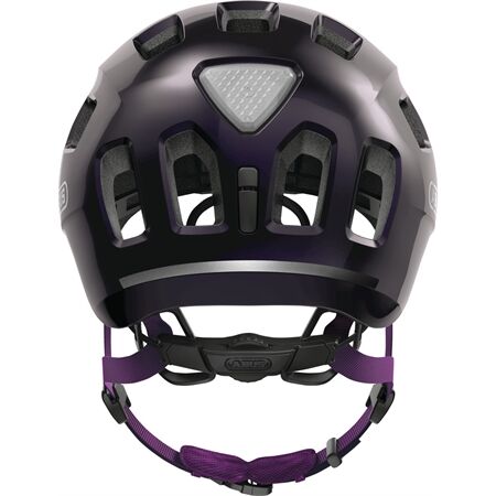 ABUS Youn-I 2.0 Helm Kinder | M