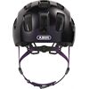 ABUS Youn-I 2.0 Helm Kinder | M