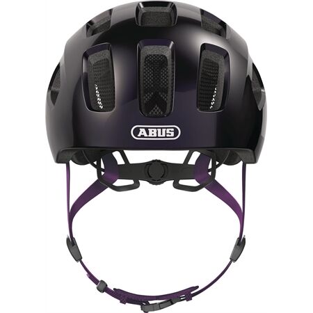 ABUS Youn-I 2.0 Helm Kinder | M