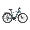 KTM MACINA GRAN 720 Herren 2025 E-Bike