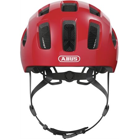 ABUS Youn-I 2.0 Helm Kinder | M