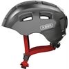 ABUS Youn-I 2.0 Helm Kinder | M