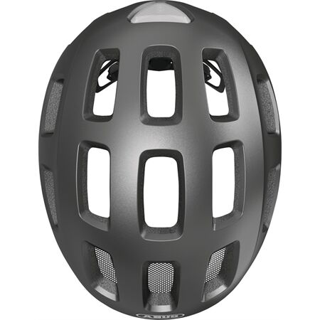 ABUS Youn-I 2.0 Helm Kinder | M
