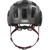 ABUS Youn-I 2.0 Helm Kinder | M