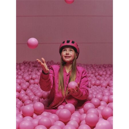 ABUS Youn-I 2.0 Helm Kinder | M