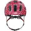ABUS Youn-I 2.0 Helm Kinder | M