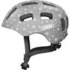 ABUS Youn-I 2.0 Helm Kinder | M