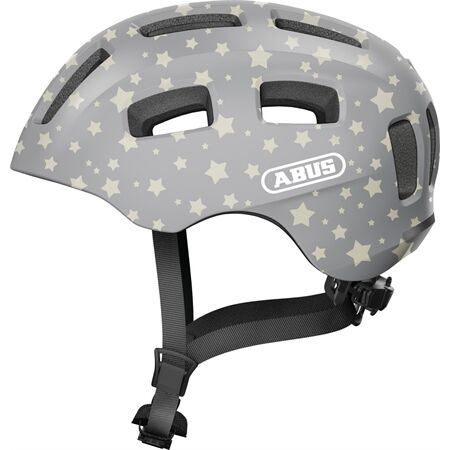 ABUS Youn-I 2.0 Helm Kinder | M