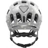 ABUS Youn-I 2.0 Helm Kinder | M