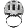 ABUS Youn-I 2.0 Helm Kinder | M