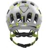 ABUS Youn-I 2.0 Helm Kinder | M