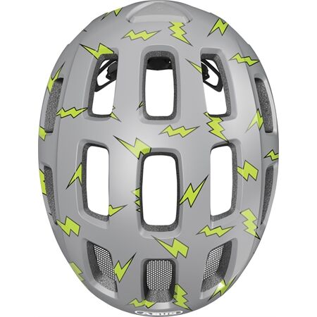 ABUS Youn-I 2.0 Helm Kinder | M