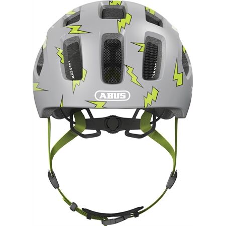 ABUS Youn-I 2.0 Helm Kinder | M