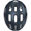 ABUS Youn-I 2.0 Helm Kinder | M
