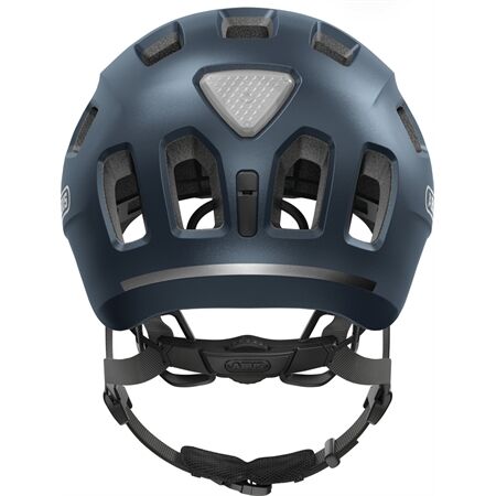 ABUS Youn-I 2.0 Helm Kinder | M