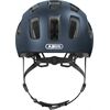 ABUS Youn-I 2.0 Helm Kinder | M