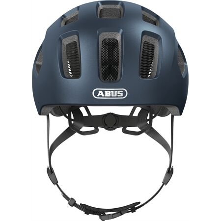ABUS Youn-I 2.0 Helm Kinder | M