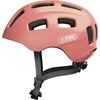 ABUS Youn-I 2.0 Helm Kinder | M