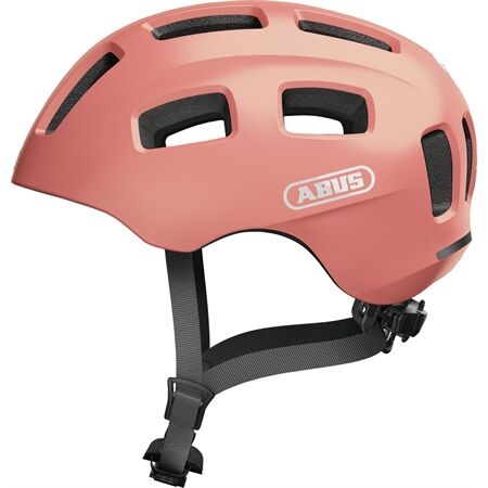 ABUS Youn-I 2.0 Helm Kinder | M
