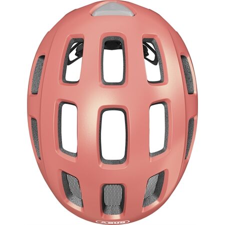 ABUS Youn-I 2.0 Helm Kinder | M