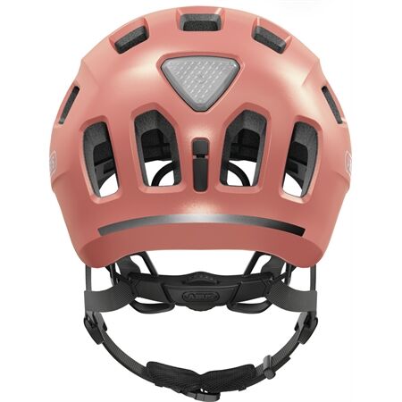 ABUS Youn-I 2.0 Helm Kinder | M