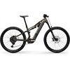 Centurion Numinis R2000 2026 E-MTB
