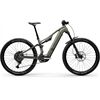 Centurion Numinis R1000 2026 E-MTB