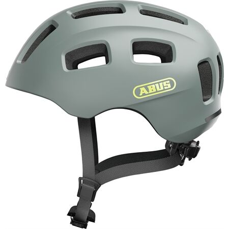 ABUS Youn-I 2.0 Helm Kinder | M