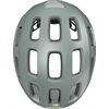 ABUS Youn-I 2.0 Helm Kinder | M