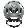 ABUS Youn-I 2.0 Helm Kinder | M