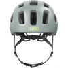 ABUS Youn-I 2.0 Helm Kinder | M