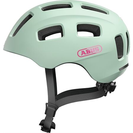 ABUS Youn-I 2.0 Helm Kinder | M