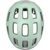 ABUS Youn-I 2.0 Helm Kinder | M