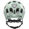 ABUS Youn-I 2.0 Helm Kinder | M