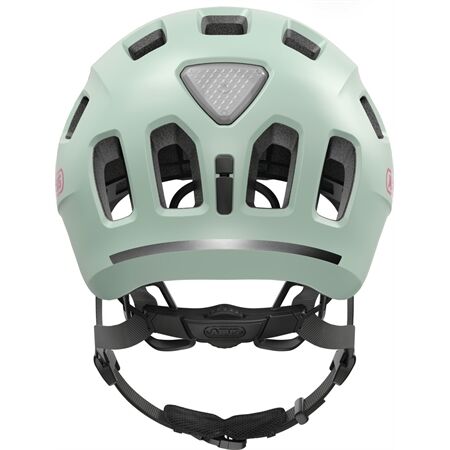 ABUS Youn-I 2.0 Helm Kinder | M