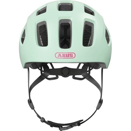 ABUS Youn-I 2.0 Helm Kinder | M