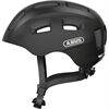 ABUS Youn-I 2.0 Helm Kinder | S