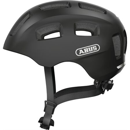ABUS Youn-I 2.0 Helm Kinder | S
