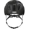 ABUS Youn-I 2.0 Helm Kinder | S