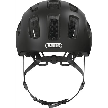ABUS Youn-I 2.0 Helm Kinder | S